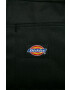 Dickies Rucsac DK0A4X7FBLK-BLACK - Pled.ro