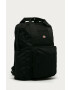 Dickies Rucsac DK0A4X7FBLK-BLACK - Pled.ro