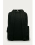 Dickies Rucsac DK0A4X7FBLK-BLACK - Pled.ro