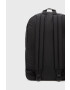 Dickies Rucsac bărbați culoarea negru mare material neted - Pled.ro