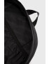 Dickies Rucsac bărbați culoarea negru mare material neted - Pled.ro