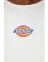 Dickies top - Pled.ro