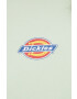 Dickies top - Pled.ro