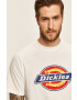 Dickies Tricou - Pled.ro