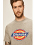 Dickies Tricou - Pled.ro