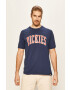 Dickies Tricou - Pled.ro