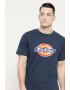 Dickies Tricou - Pled.ro