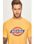 Dickies Tricou - Pled.ro