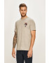 Dickies Tricou - Pled.ro