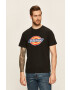 Dickies Tricou - Pled.ro