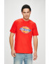 Dickies Tricou - Pled.ro