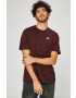 Dickies Tricou - Pled.ro