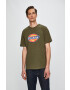 Dickies Tricou - Pled.ro