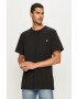 Dickies tricou DK0A4TMOBLK-BLACK - Pled.ro