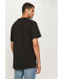 Dickies tricou DK0A4TMOBLK-BLACK - Pled.ro