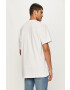 Dickies tricou DK0A4TMOWHX-WHITE - Pled.ro