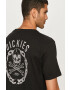 Dickies Tricou - Pled.ro