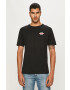 Dickies Tricou - Pled.ro