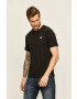 Dickies Tricou - Pled.ro