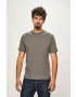 Dickies Tricou (3 pack) - Pled.ro