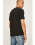 Dickies Tricou (3 pack) - Pled.ro