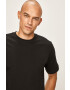 Dickies Tricou (3 pack) - Pled.ro