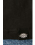 Dickies Tricou (3 pack) - Pled.ro