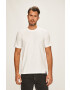 Dickies Tricou (3 pack) - Pled.ro