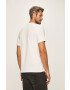 Dickies Tricou (3 pack) - Pled.ro