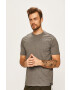 Dickies Tricou (3-pack) - Pled.ro