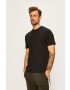 Dickies Tricou (3-pack) - Pled.ro