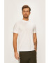 Dickies Tricou (3-pack) - Pled.ro