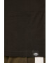 Dickies Tricou (3-pack) - Pled.ro