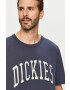 Dickies Tricou - Pled.ro