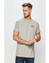 Dickies Tricou - Pled.ro