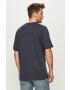 Dickies Tricou - Pled.ro