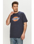 Dickies Tricou - Pled.ro