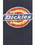 Dickies Tricou - Pled.ro