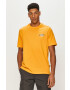 Dickies Tricou - Pled.ro