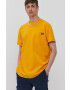 Dickies Tricou - Pled.ro