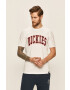 Dickies Tricou - Pled.ro