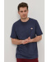 Dickies Tricou - Pled.ro