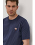 Dickies Tricou - Pled.ro