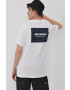 Dickies Tricou - Pled.ro