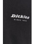 Dickies Tricou - Pled.ro