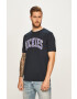 Dickies Tricou - Pled.ro