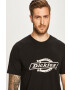 Dickies Tricou - Pled.ro