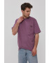 Dickies Tricou - Pled.ro