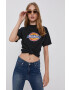 Dickies Tricou - Pled.ro