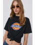 Dickies Tricou - Pled.ro